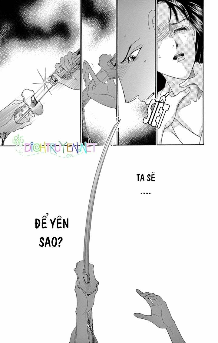 page_28.jpg
