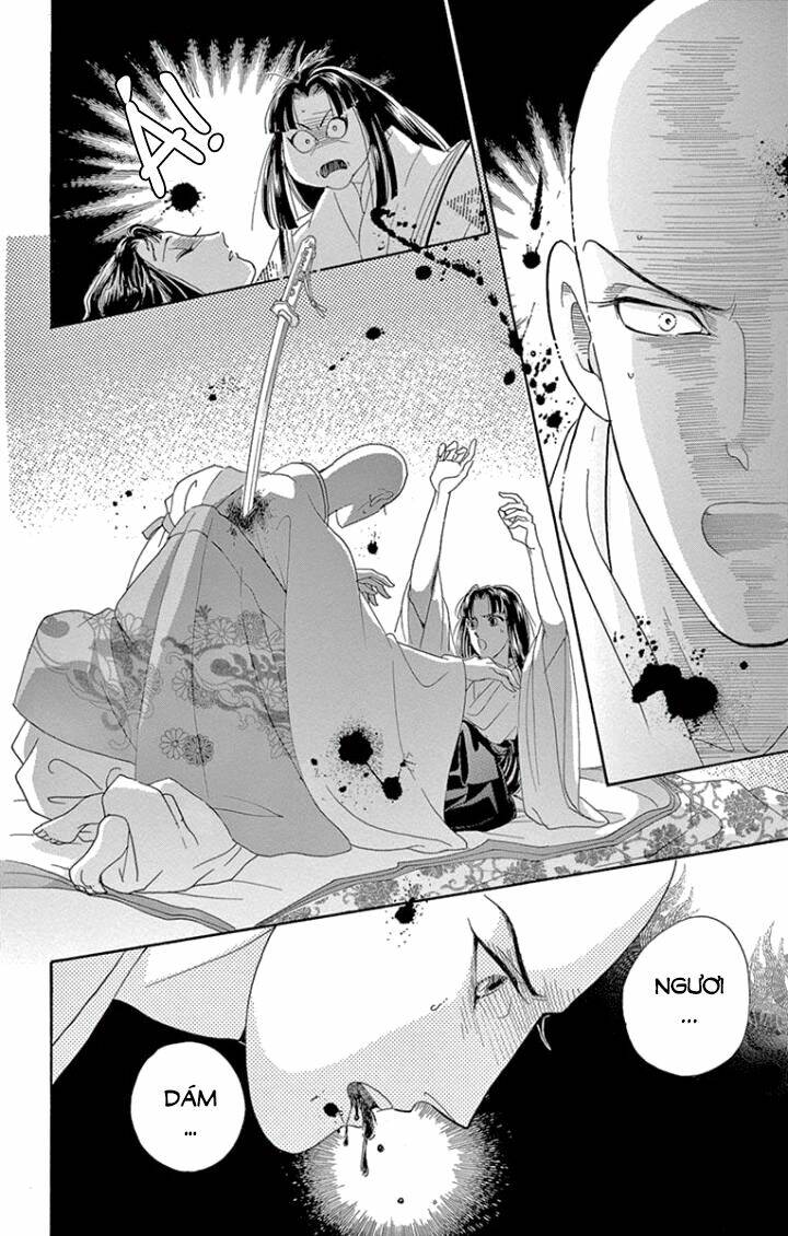 page_29.jpg
