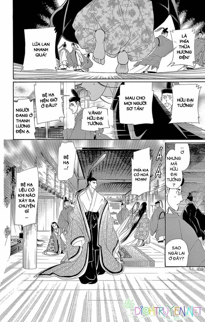 page_35.jpg