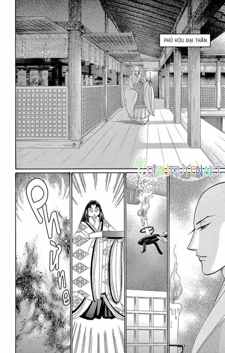 page_9.jpg