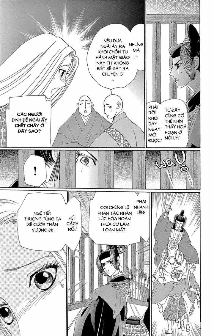 page_10.jpg