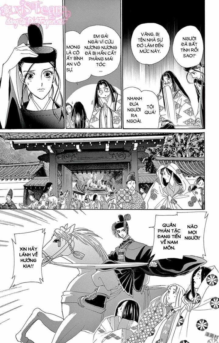 page_16.jpg