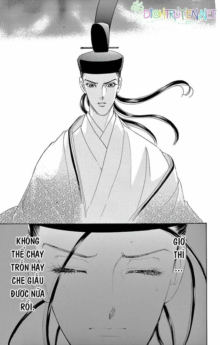 page_24.jpg
