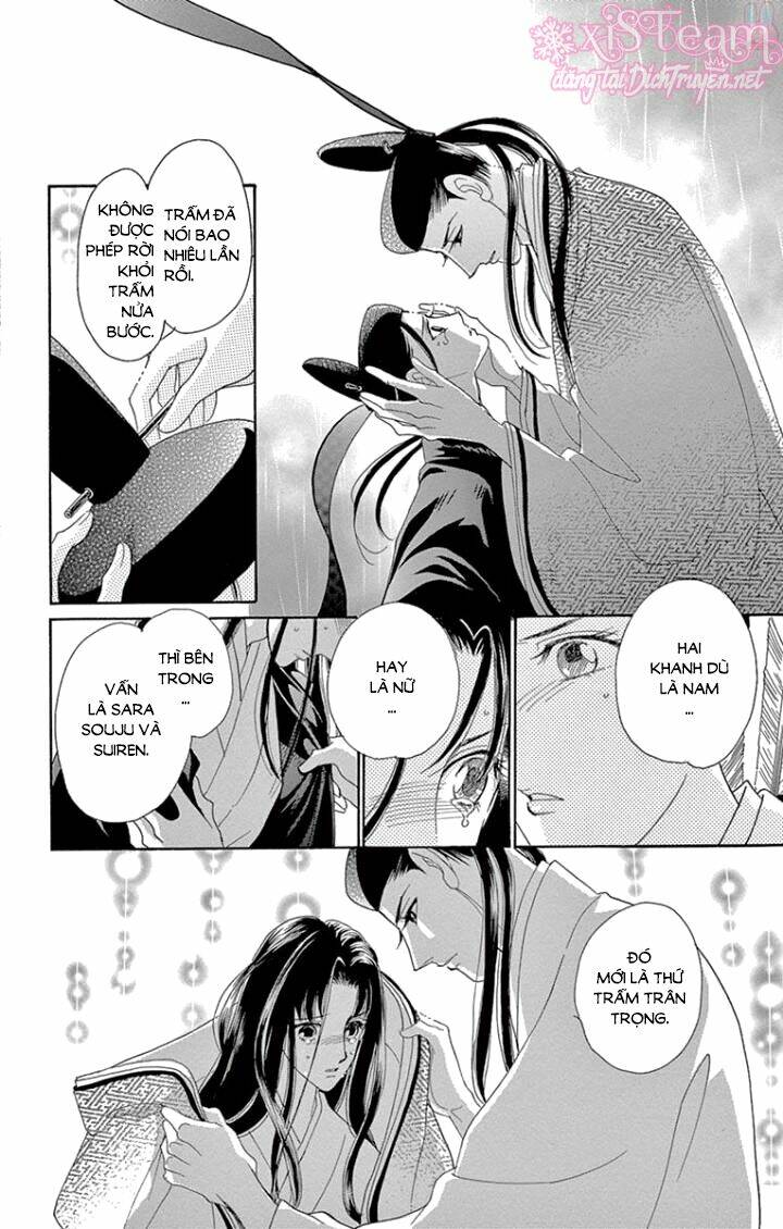 page_30.jpg
