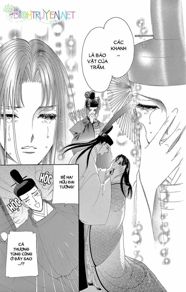 page_31.jpg
