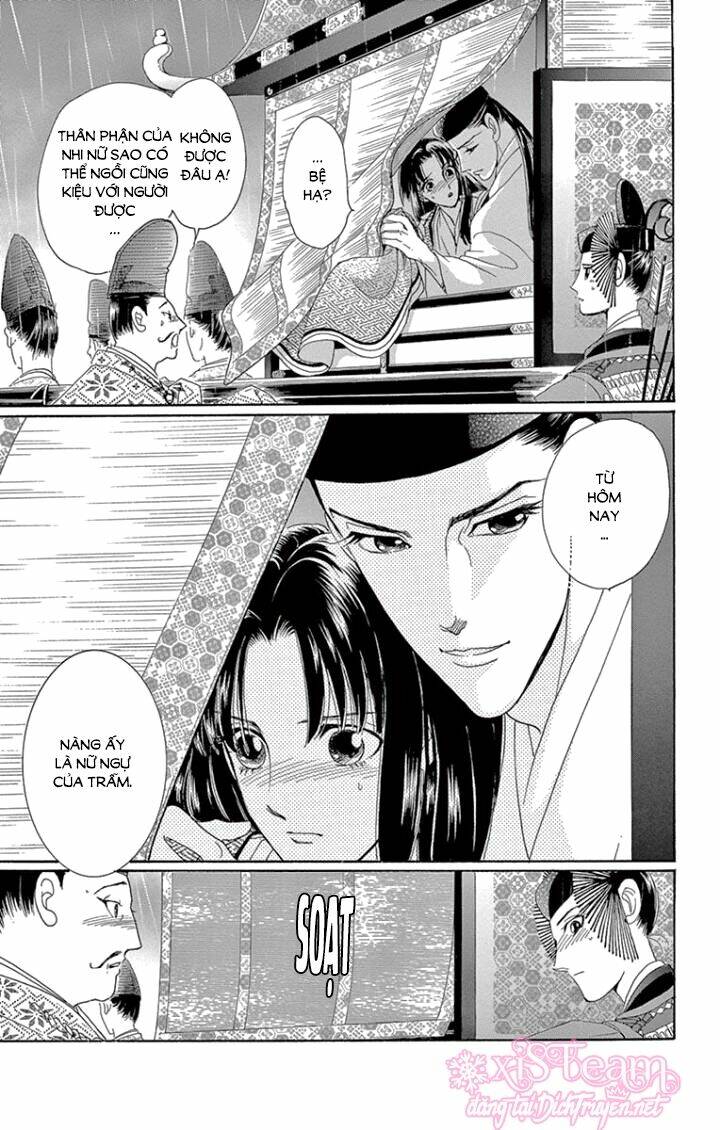 page_33.jpg