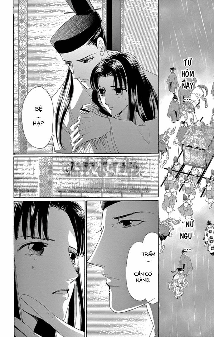 page_34.jpg