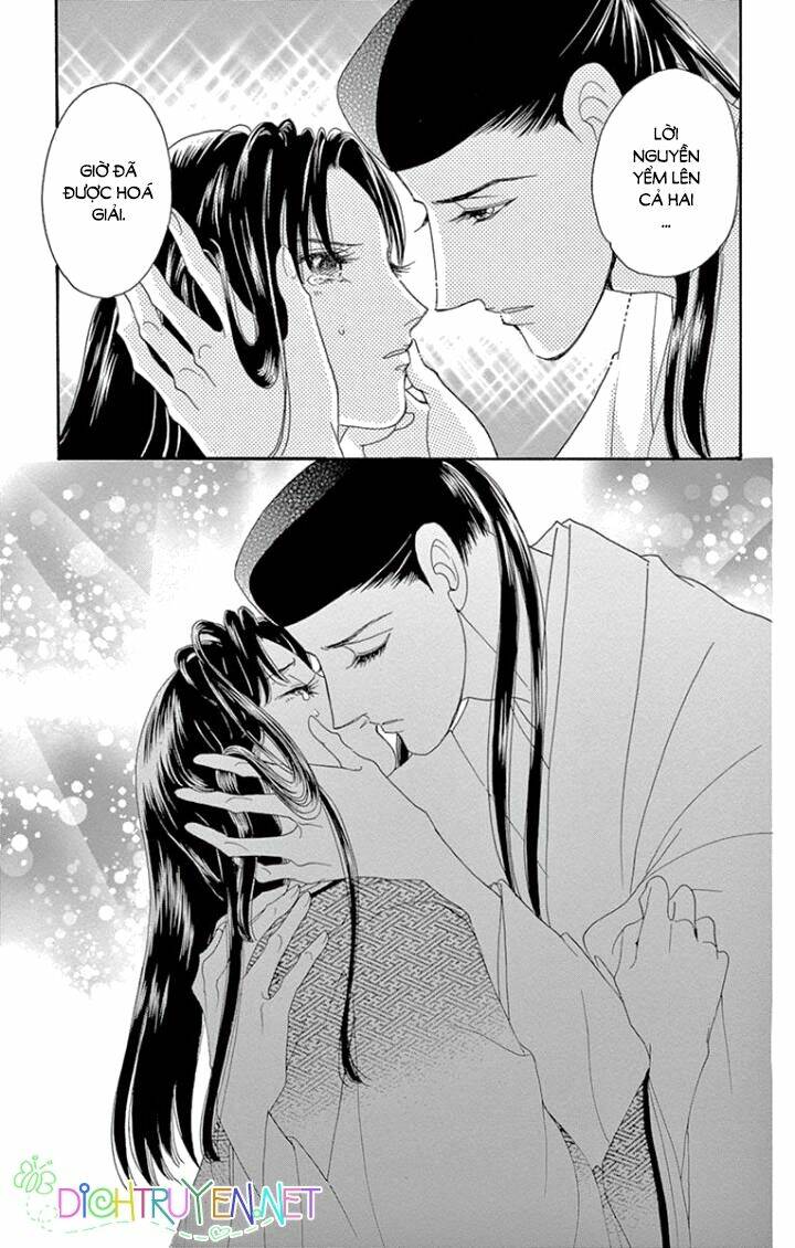 page_35.jpg