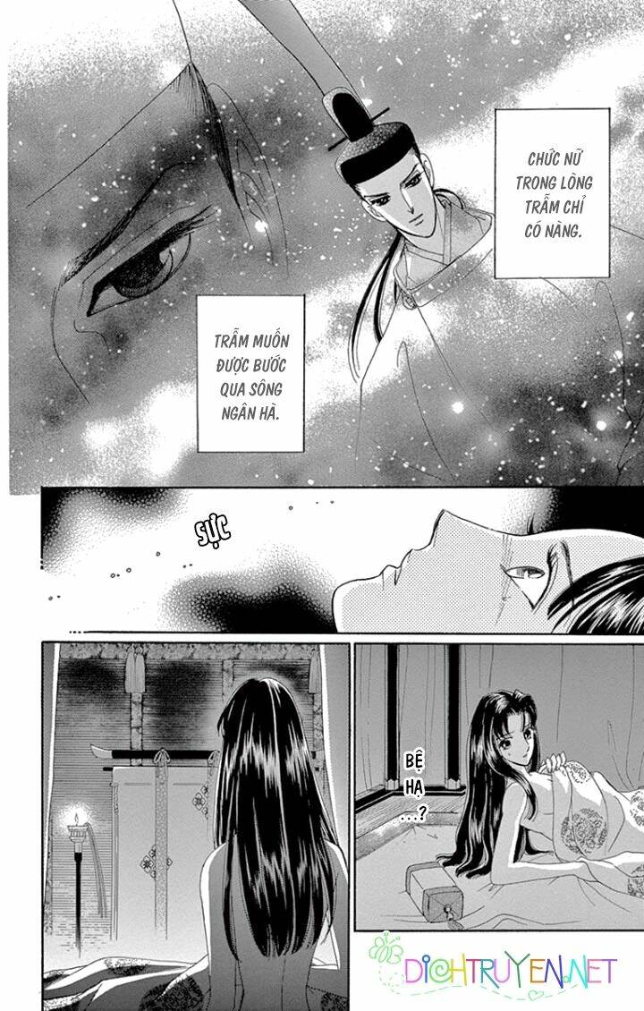 page_27.jpg
