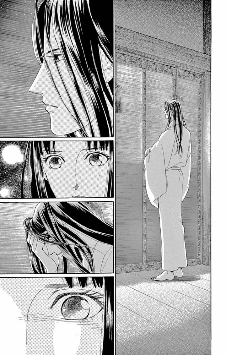 page_28.jpg