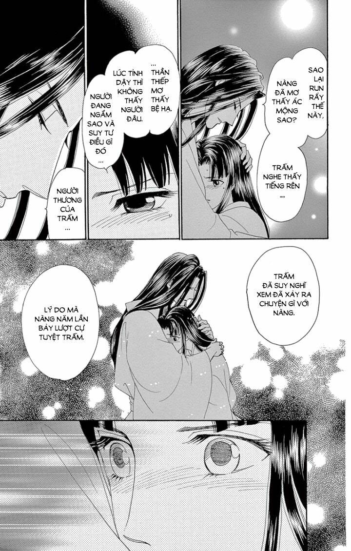 page_30.jpg