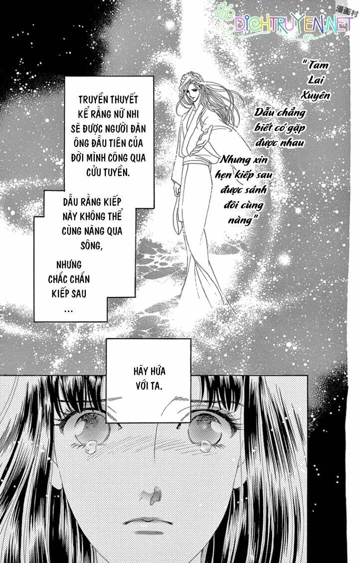 page_34.jpg