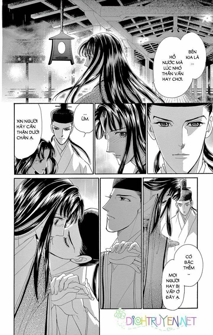 page_7.jpg