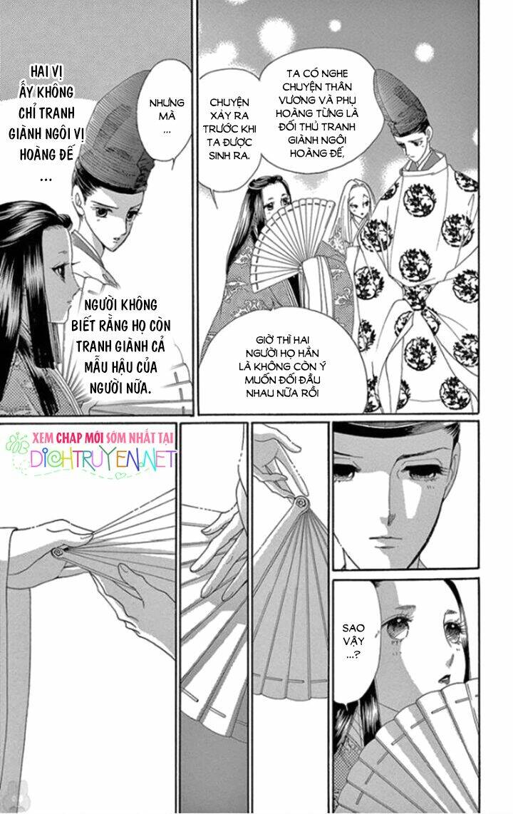page_10.jpg
