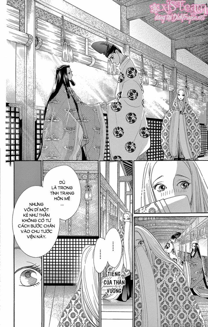 page_11.jpg