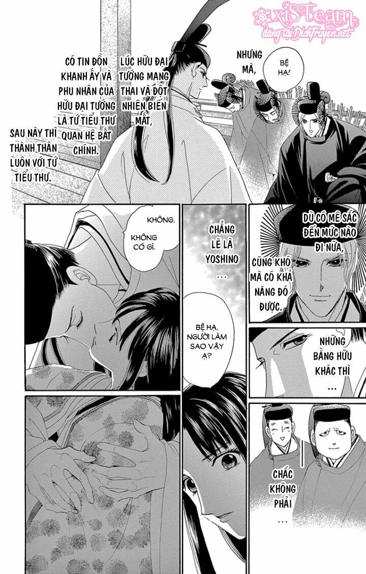 page_21.jpg