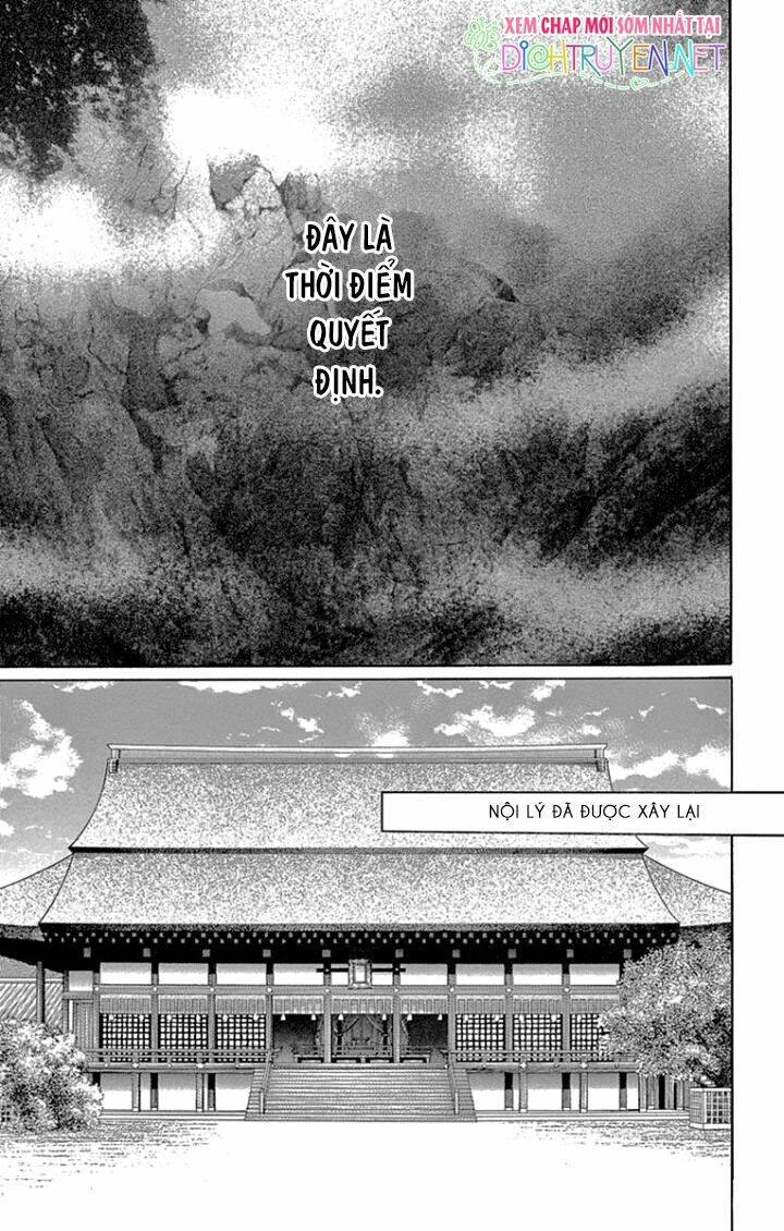 page_30.jpg