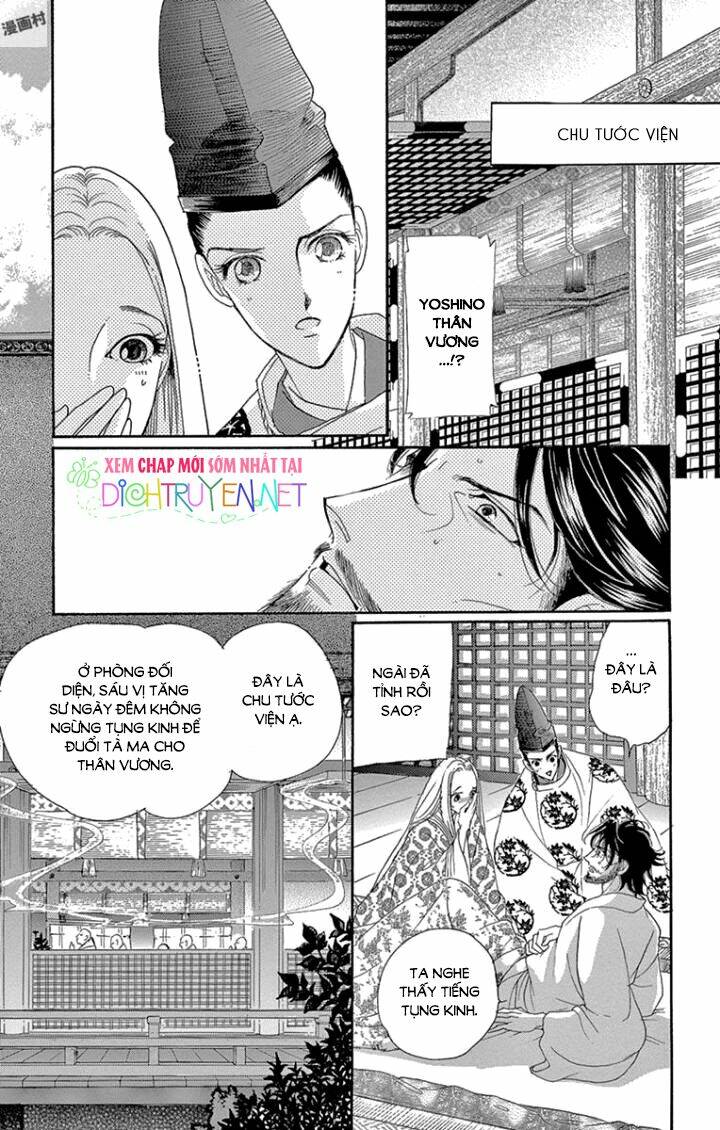 page_6.jpg