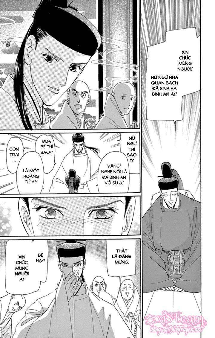 page_10.jpg