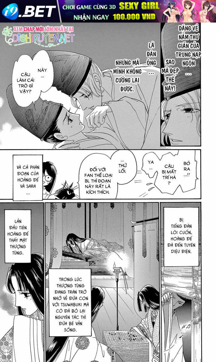page_44.jpg