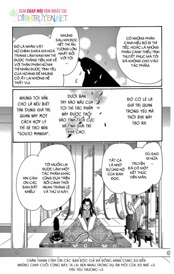 page_46.jpg