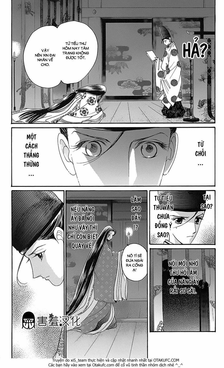 page_10.jpg