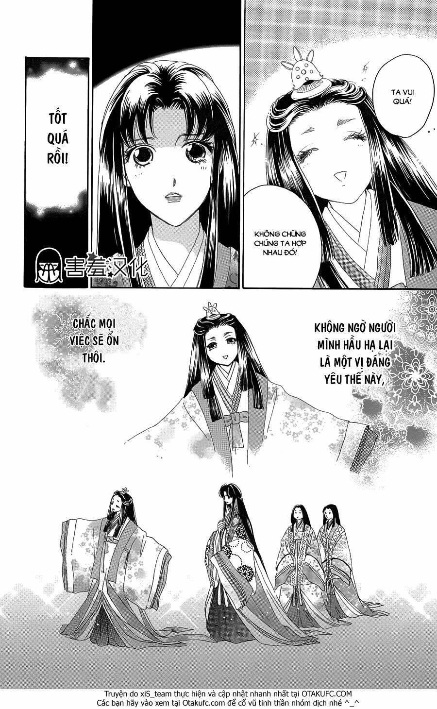 page_18.jpg