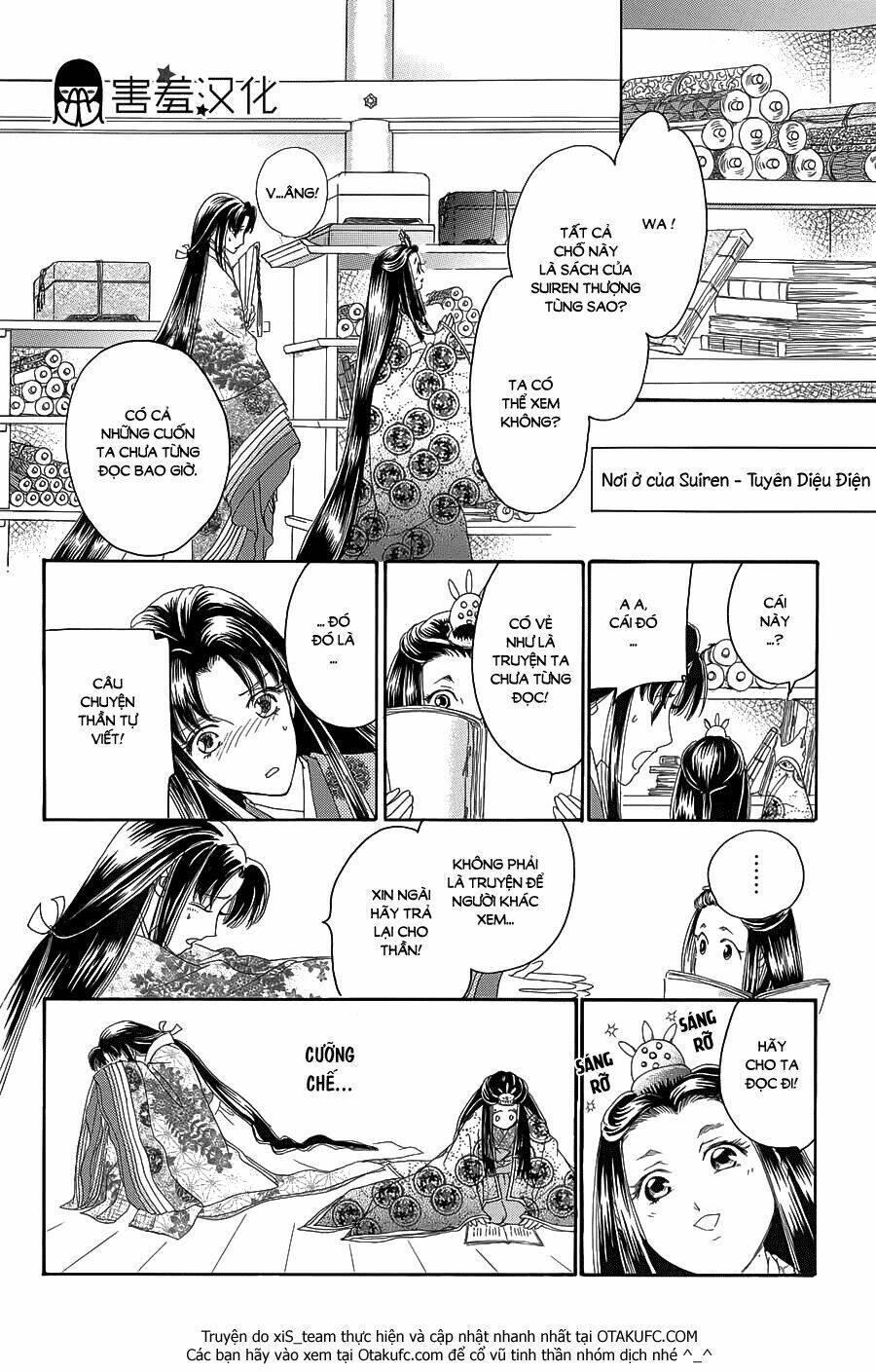 page_24.jpg