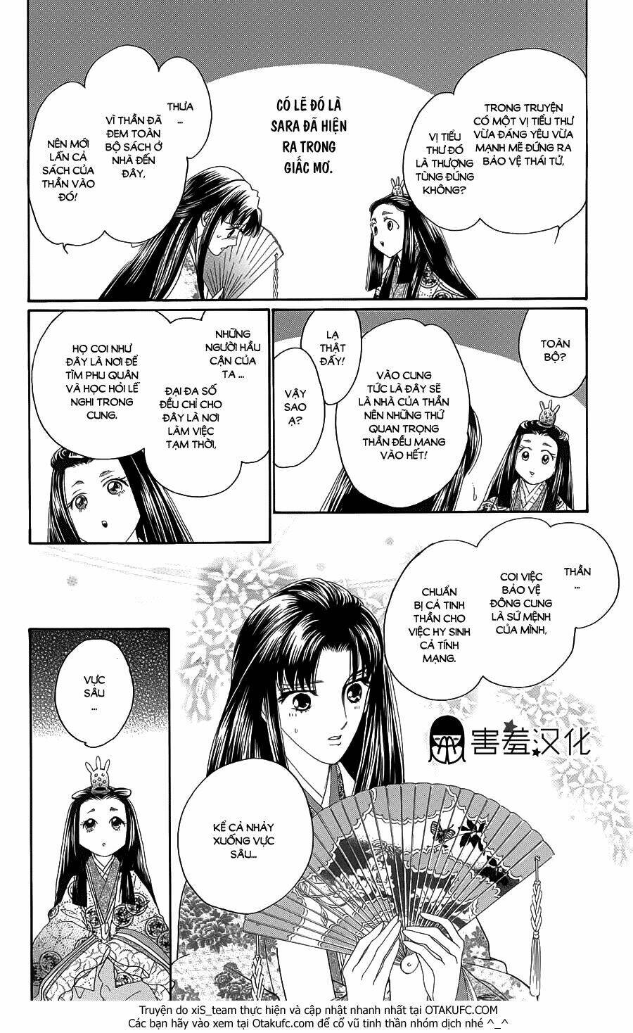 page_26.jpg
