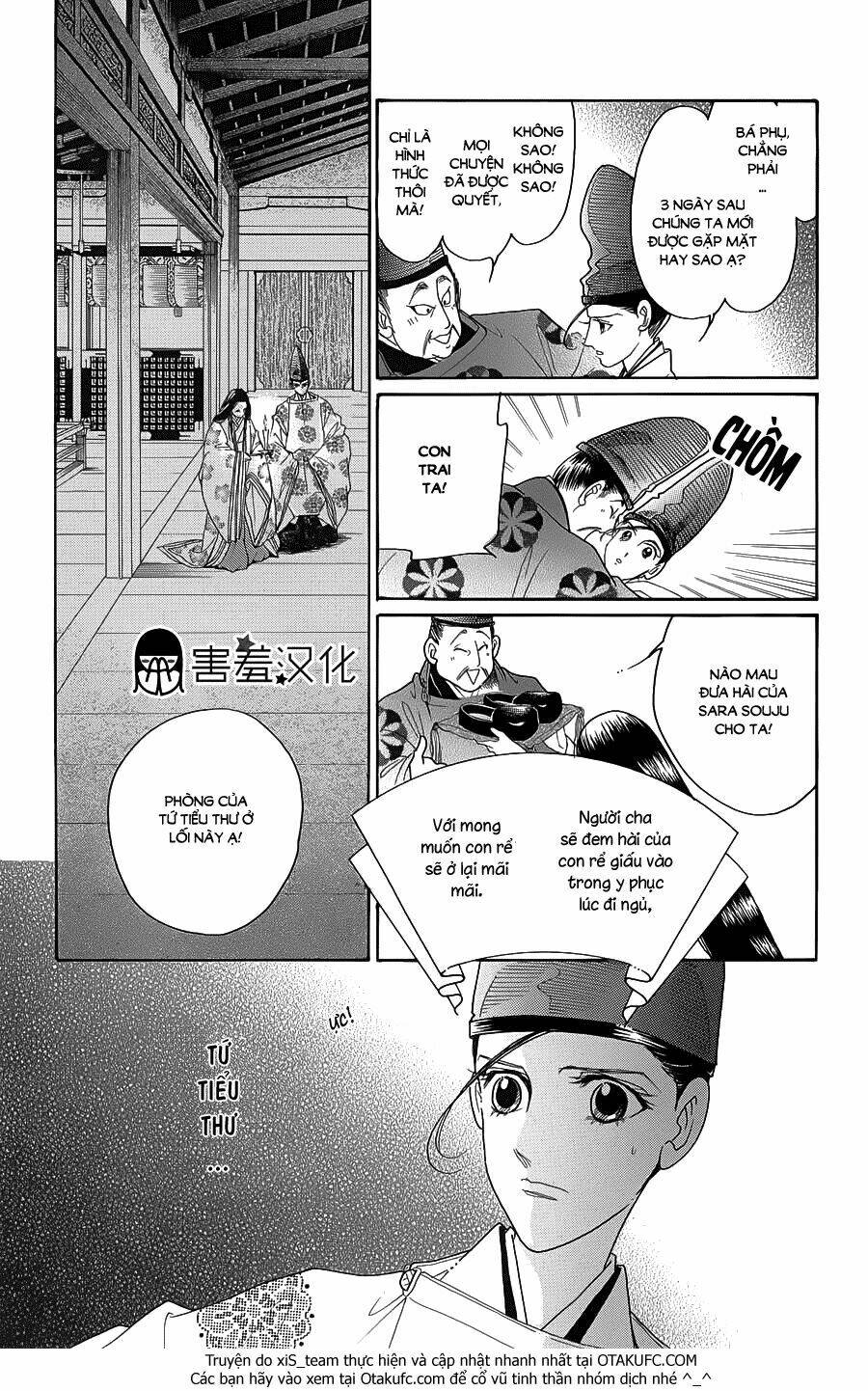 page_6.jpg