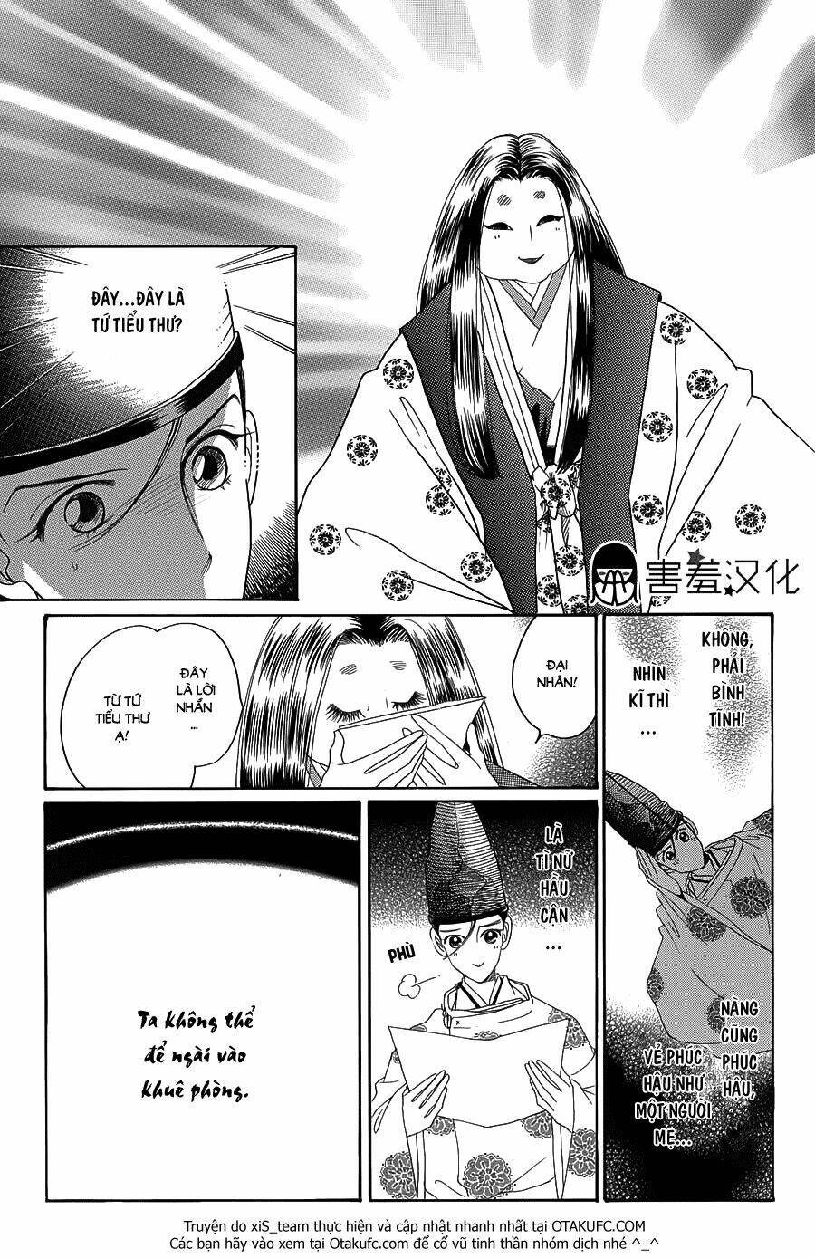 page_9.jpg