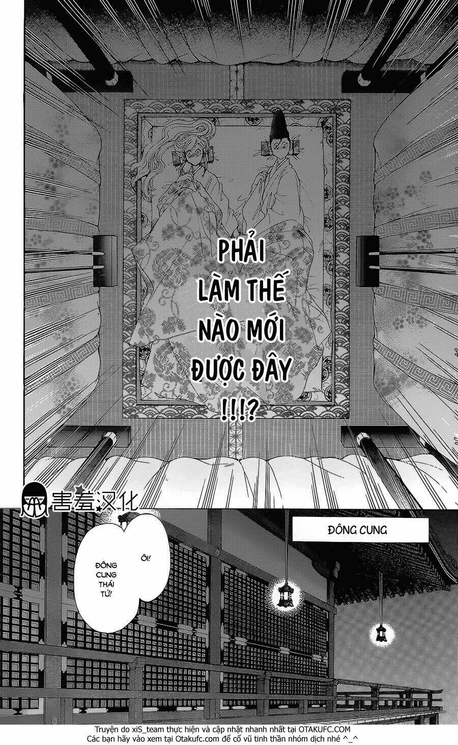 page_10.jpg