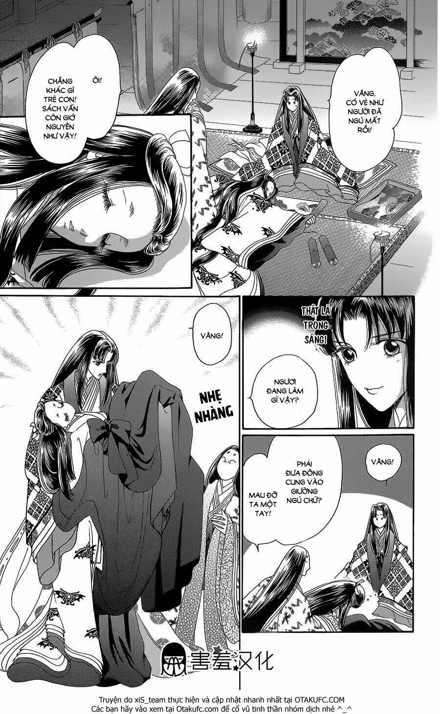 page_11.jpg