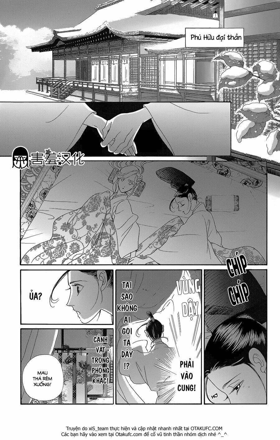 page_15.jpg