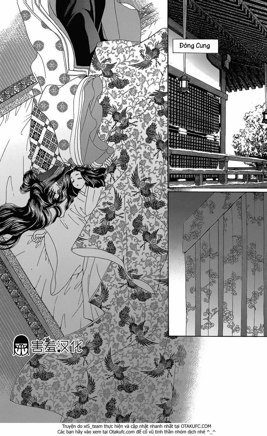 page_20.jpg
