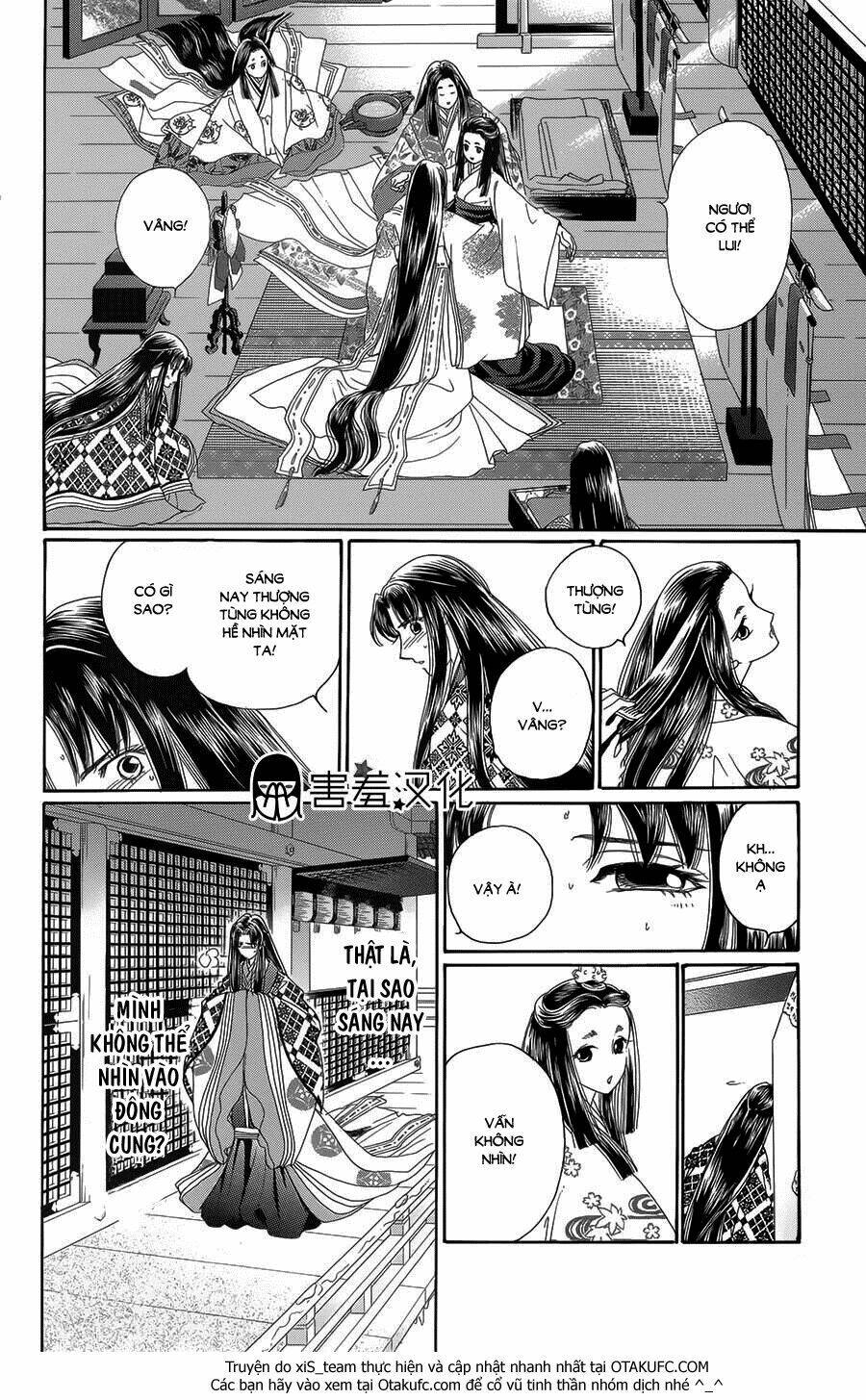 page_22.jpg