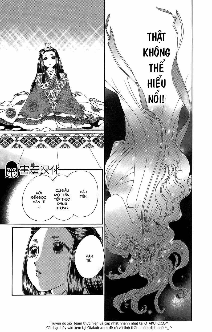 page_23.jpg