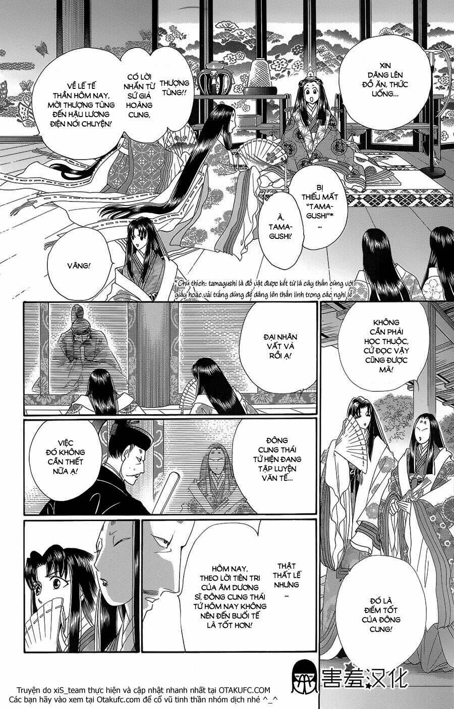 page_24.jpg