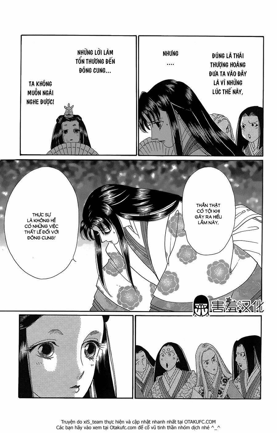 page_27.jpg