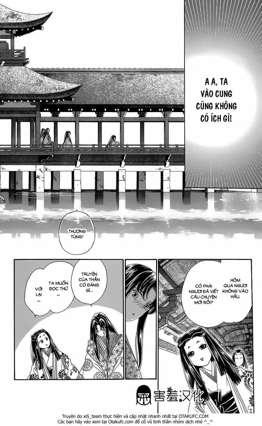 page_28.jpg