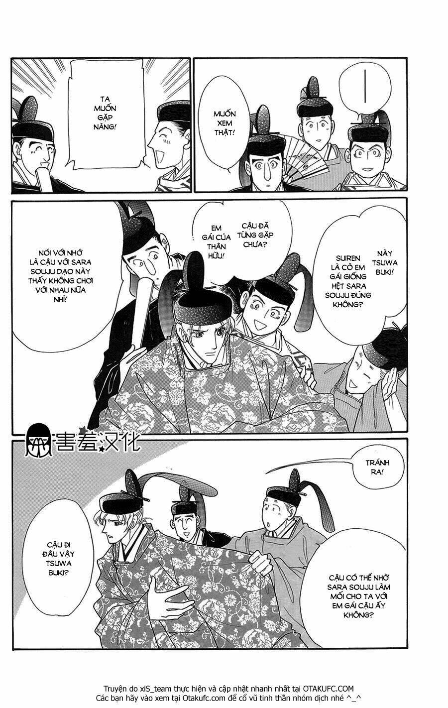 page_32.jpg
