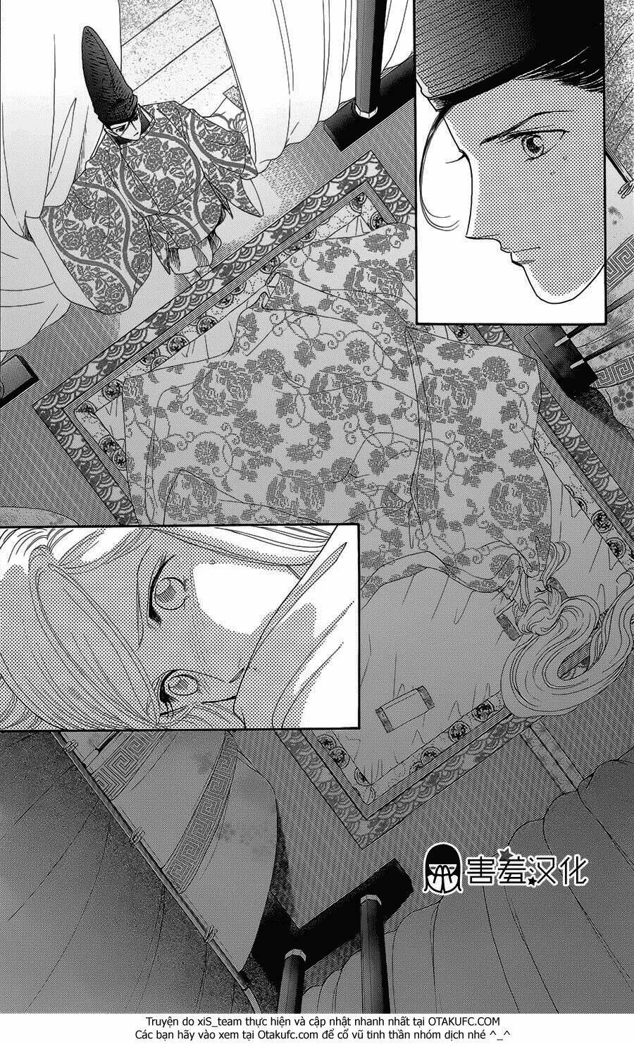 page_5.jpg