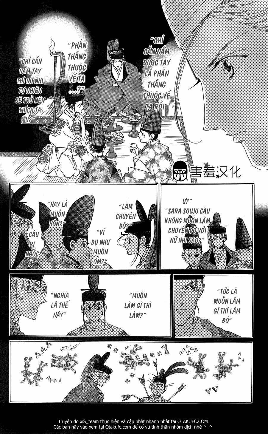 page_8.jpg