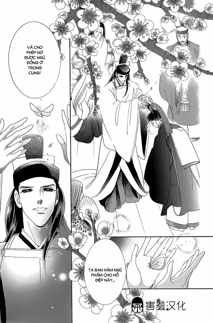 page_31.jpg