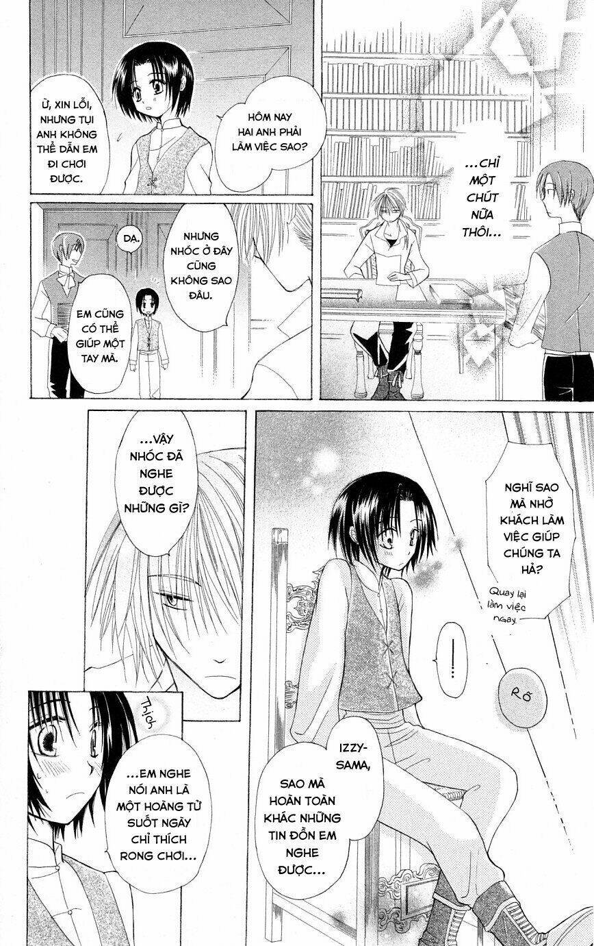 page_24.jpg