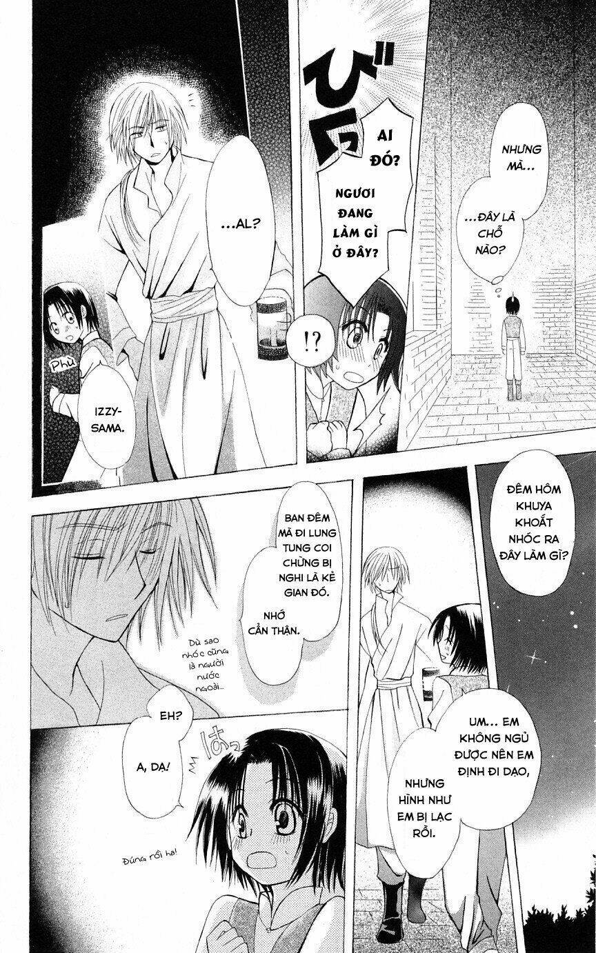 page_30.jpg