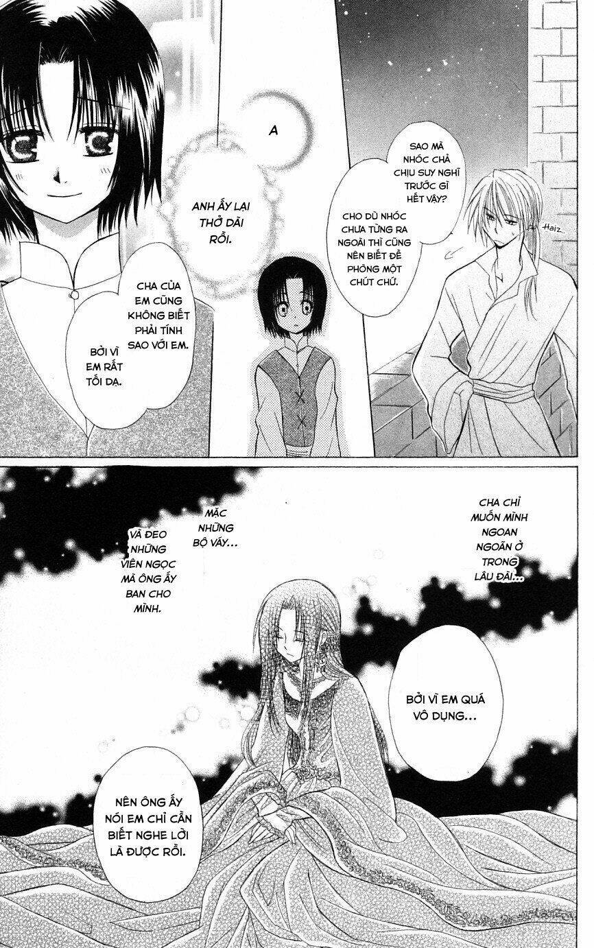 page_31.jpg