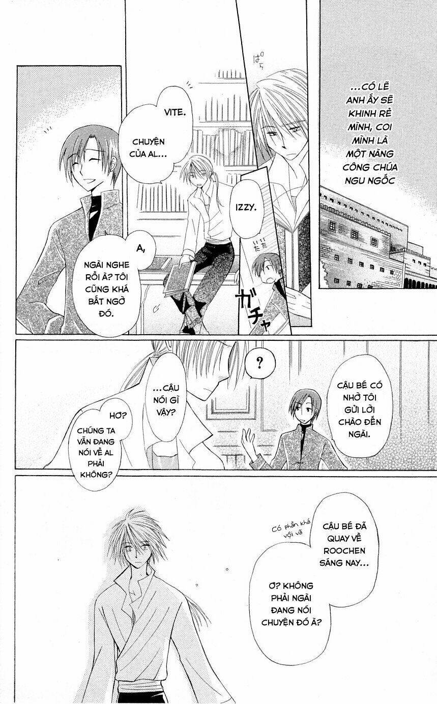 page_36.jpg