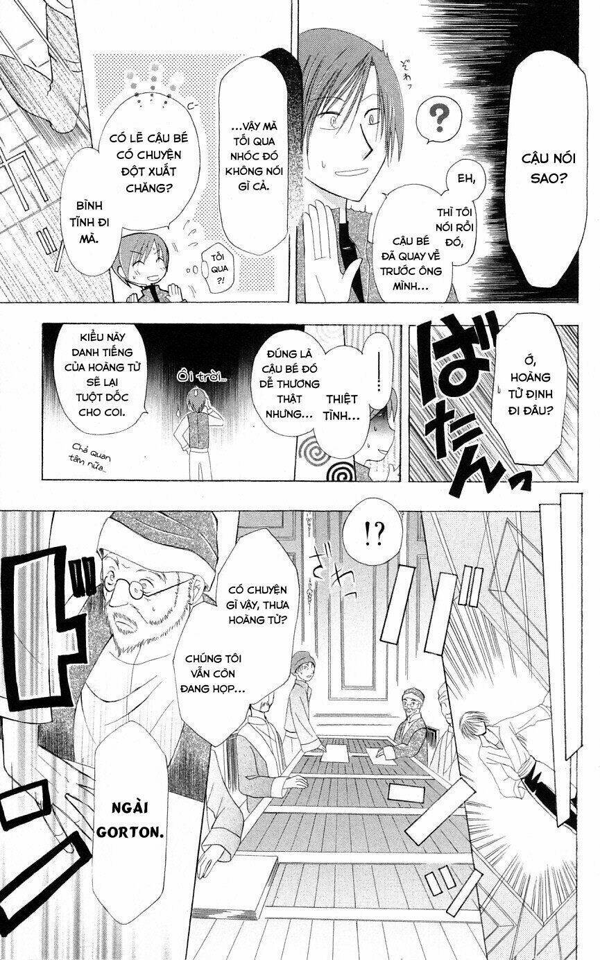 page_37.jpg