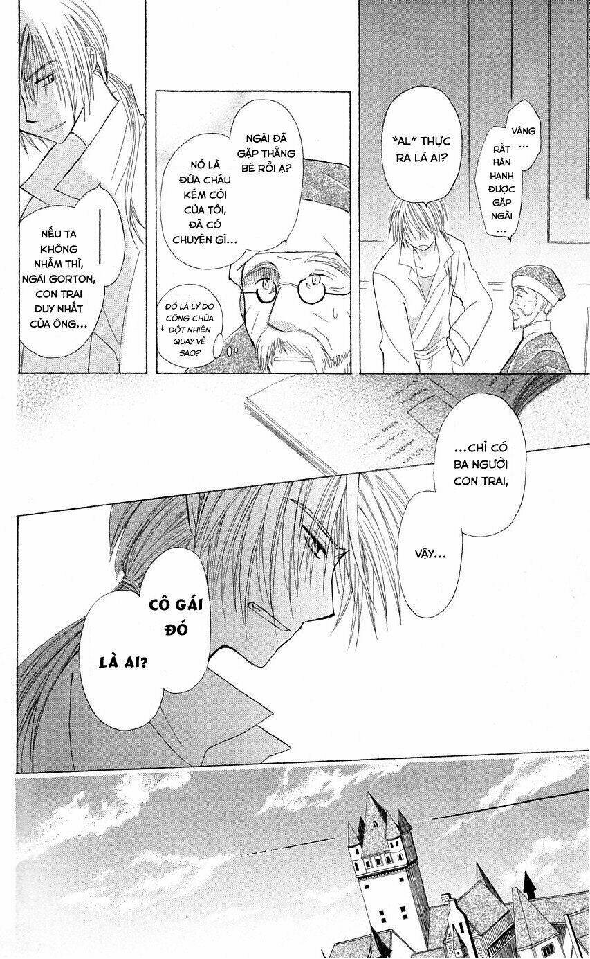 page_38.jpg